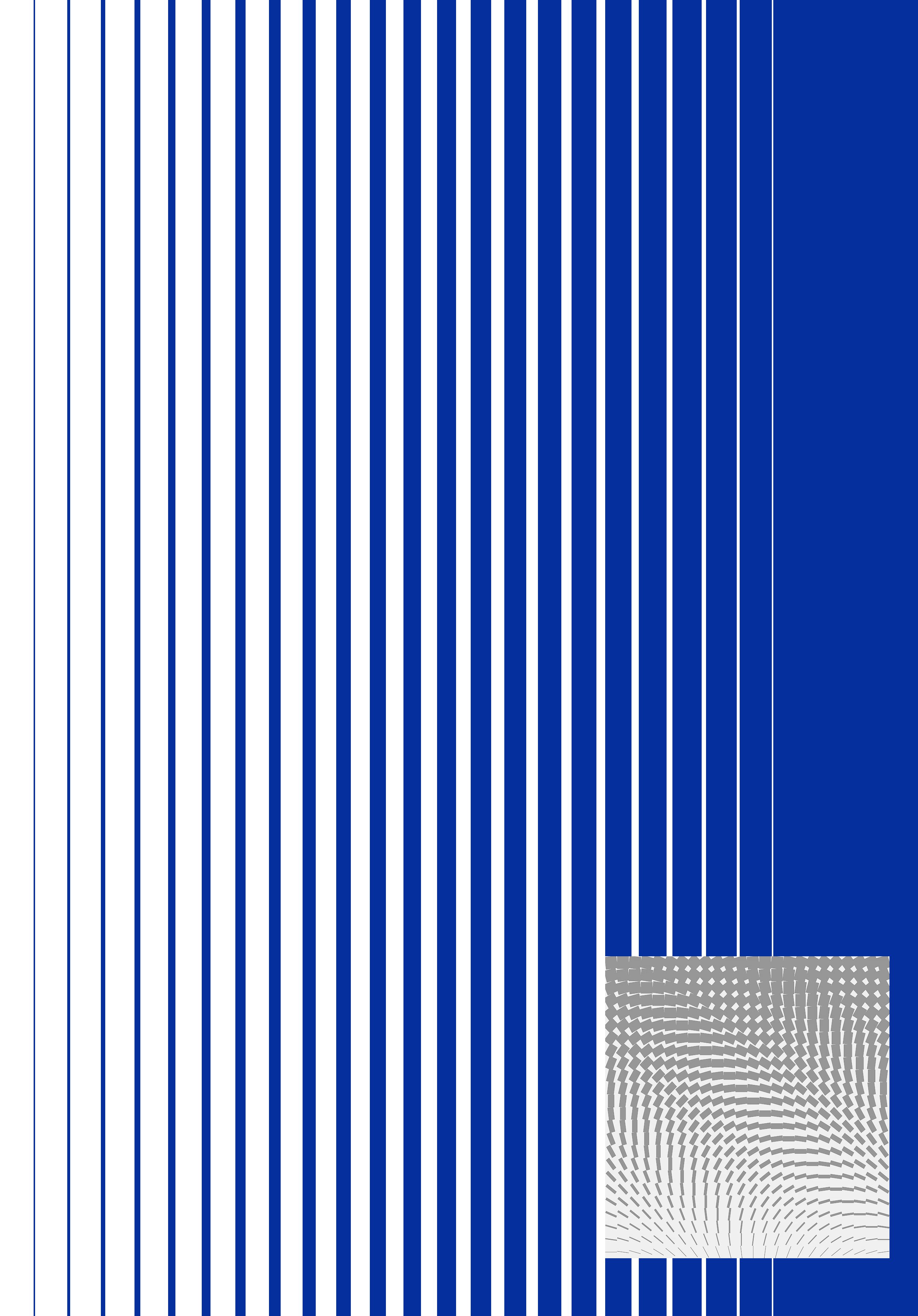 Career Graphic